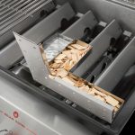 Gertoolpro Genesis Smart SE-SX-335 Gas Grill 35603001