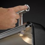 Gertoolpro Genesis Smart SE-SX-335 Gas Grill 35603001