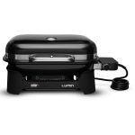 Gertoolpro Lumin Compact Electric Grill 91010901