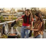 Gertoolpro Lumin Compact Electric Grill 91010901