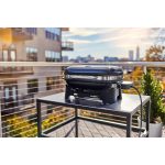 Gertoolpro Lumin Compact Electric Grill 91010901
