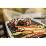 Gertoolpro Lumin Compact Electric Grill 91010901