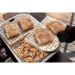 Gertoolpro Lumin Compact Electric Grill 91010901