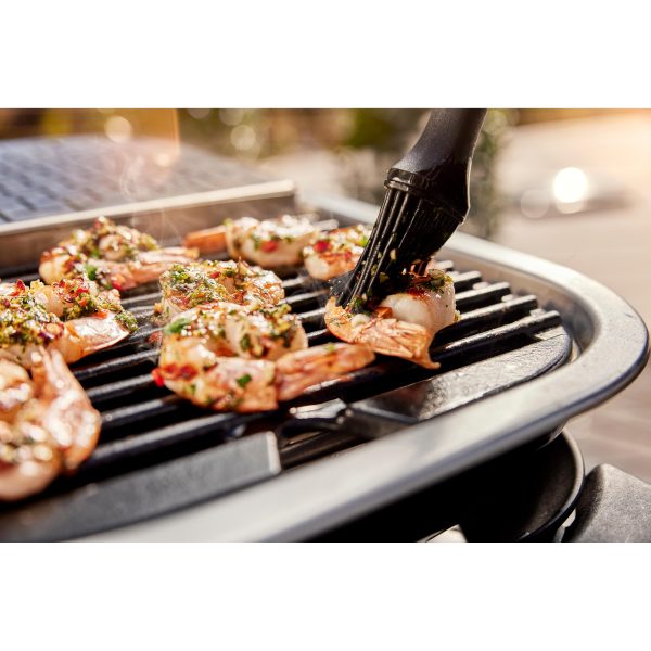 Gertoolpro Lumin Compact Electric Grill 91010901