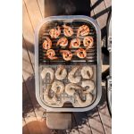 Gertoolpro Lumin Compact Electric Grill 91010901