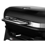 Gertoolpro Lumin Compact Electric Grill 91010901