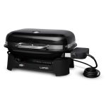 Gertoolpro Lumin Compact Electric Grill 91010901