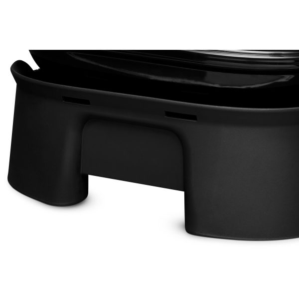 Gertoolpro Lumin Compact Electric Grill 91010901