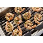 Gertoolpro Lumin Compact Electric Grill 91010901