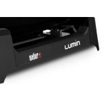 Gertoolpro Lumin Compact Electric Grill 91010901