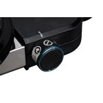 Gertoolpro Lumin Compact Electric Grill 91010901