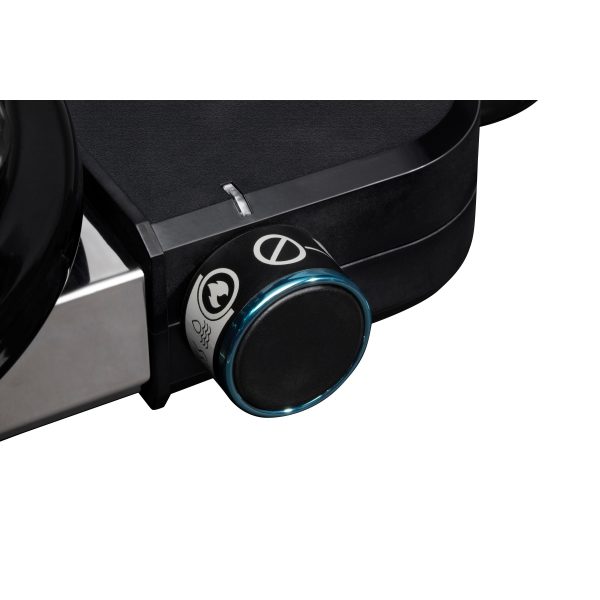 Gertoolpro Lumin Compact Electric Grill 91010901