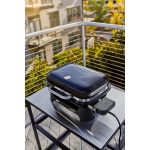 Gertoolpro Lumin Compact Electric Grill 91010901