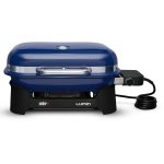 Gertoolpro Lumin Compact Electric Grill 91300901
