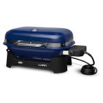 Gertoolpro Lumin Compact Electric Grill 91300901
