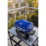 Gertoolpro Lumin Compact Electric Grill 91300901
