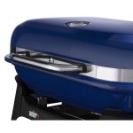 Gertoolpro Lumin Compact Electric Grill 91300901