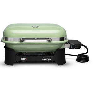 Gertoolpro Lumin Compact Electric Grill 91070901