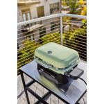Gertoolpro Lumin Compact Electric Grill 91070901