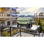 Gertoolpro Lumin Compact Electric Grill 91070901