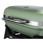 Gertoolpro Lumin Compact Electric Grill 91070901