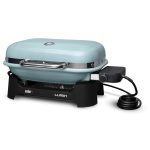 Gertoolpro Lumin Compact Electric Grill 91400901