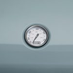 Gertoolpro Lumin Compact Electric Grill 91400901