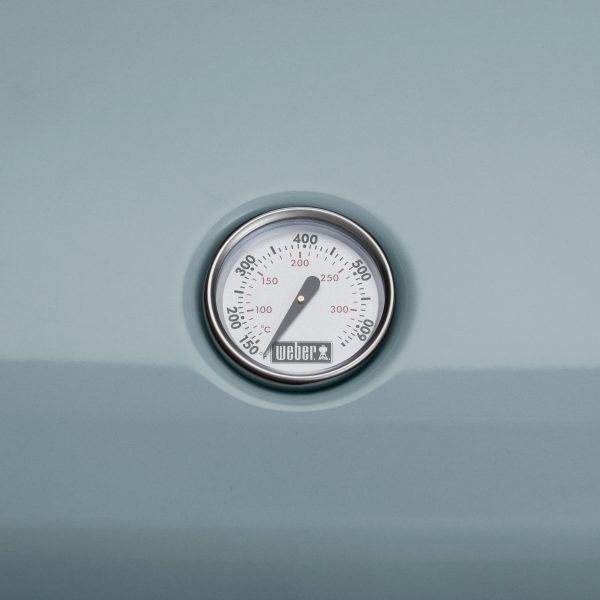 Gertoolpro Lumin Compact Electric Grill 91400901