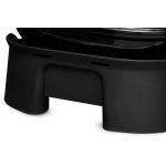 Gertoolpro Lumin Electric Grill 92010901