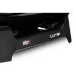 Gertoolpro Lumin Electric Grill 92010901