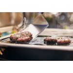 Gertoolpro Lumin Electric Grill 92010901