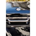 Gertoolpro Lumin Electric Grill 92010901