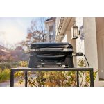 Gertoolpro Lumin Electric Grill 92010901