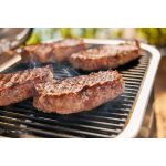 Gertoolpro Lumin Electric Grill 92010901