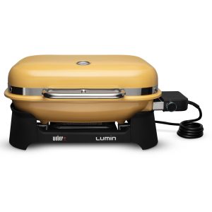 Gertoolpro Lumin Electric Grill 92280901