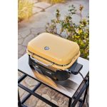 Gertoolpro Lumin Electric Grill 92280901