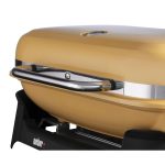 Gertoolpro Lumin Electric Grill 92280901