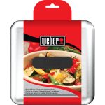 Gertoolpro Basting Dome 6783