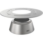 Gertoolpro Charcoal Heat Controller 7666