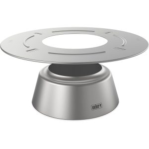 Gertoolpro Charcoal Heat Controller 7666