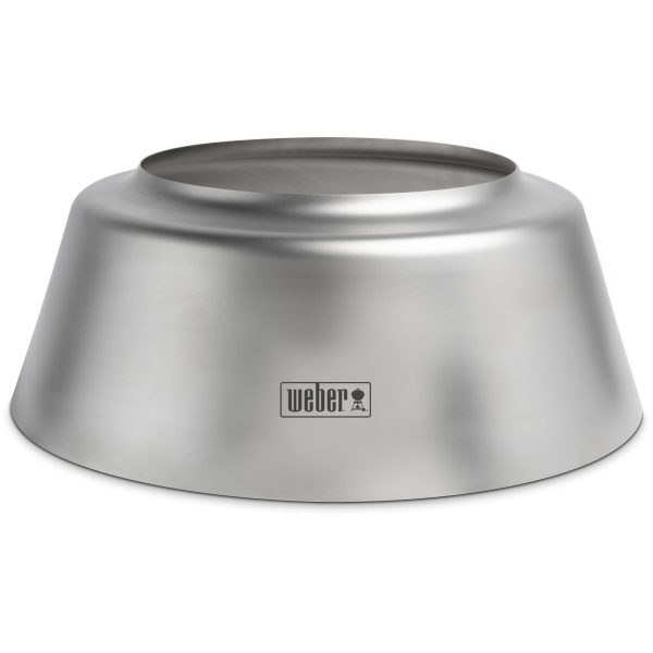 Gertoolpro Charcoal Heat Controller 7666