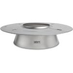 Gertoolpro Charcoal Heat Controller 7666