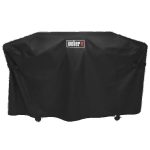 Gertoolpro 36″ Griddle Cover 3400030