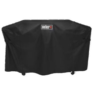 Gertoolpro 36″ Griddle Cover 3400030