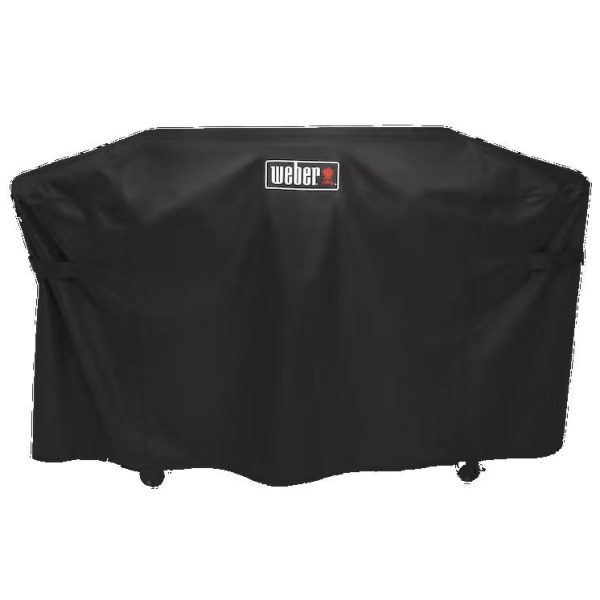 Gertoolpro 36″ Griddle Cover 3400030