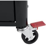 Gertoolpro Genesis E-315 Gas Grill 1500010