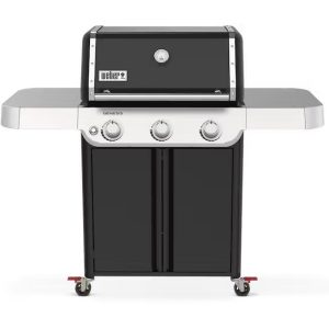 Gertoolpro Genesis E-315 Gas Grill 1500011