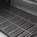 Gertoolpro Genesis E-315 Gas Grill 1500011