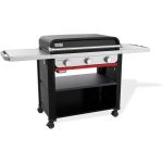 Gertoolpro Slate 30-inch Rust-Resistant Griddle 1500014