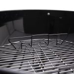 Gertoolpro Master-Touch 26-inch Charcoal Grill 1500064
